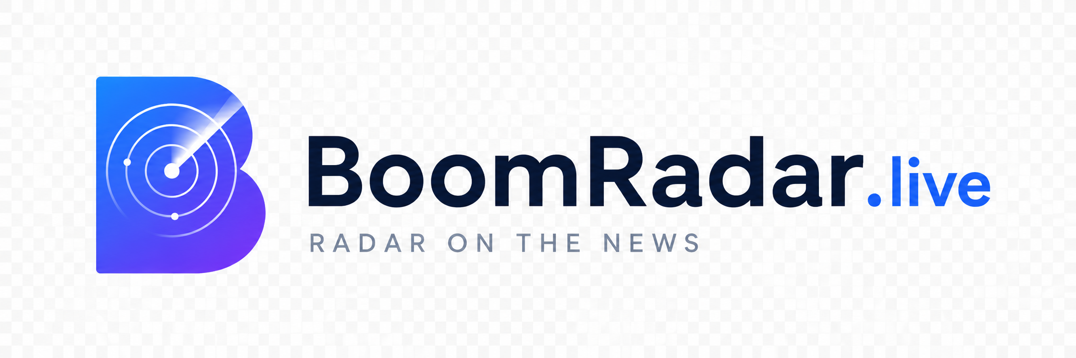 BoomRadar