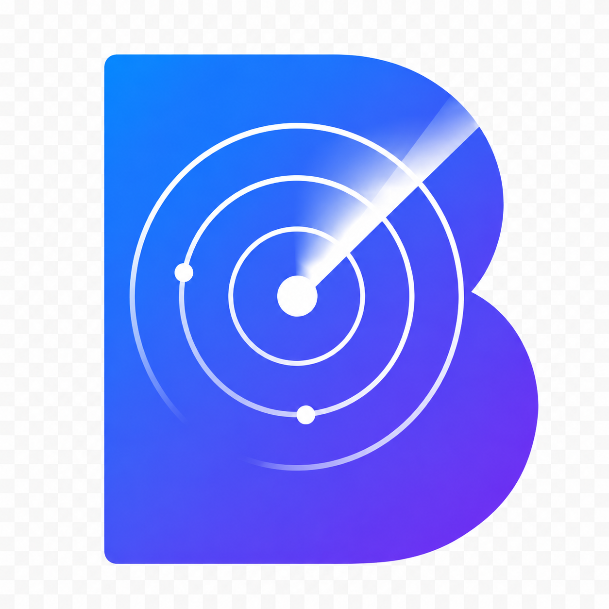 BoomRadar